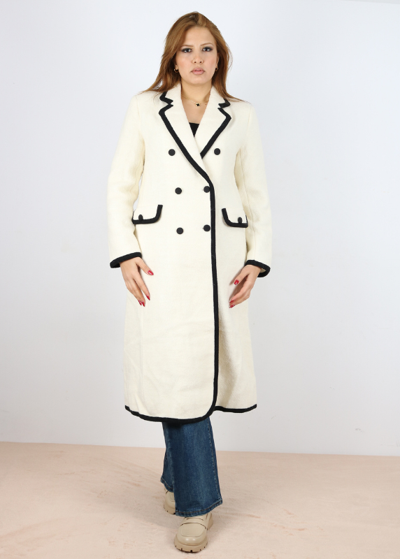 300549-BLANC-VOG (1)