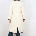 300549-BLANC-VOG (2)