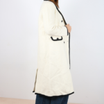 300549-BLANC-VOG (3)