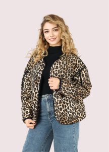 Veste femme-300553-VOG