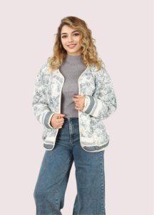 Veste femme-300554-VOG