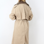 300602-BEIGE-VOG (1)