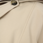 300602-BEIGE-VOG (3)