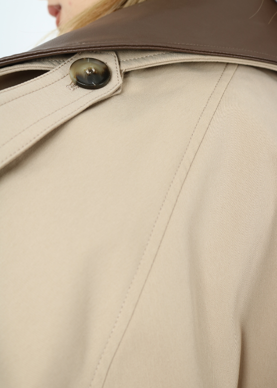 300602-BEIGE-VOG (3)