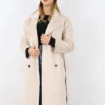 300641-BEIGE-VOG (1)