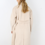 300641-BEIGE-VOG (2)