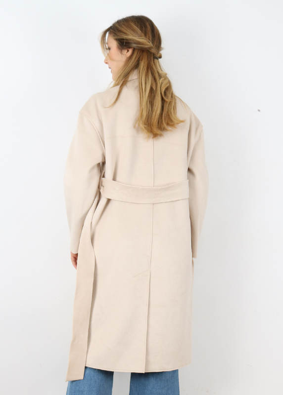 300641-BEIGE-VOG (2)