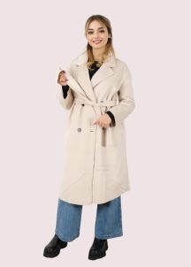 Manteau Femme – 300641– VOG