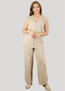 Ensemble Femme-300716-VOG