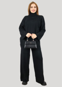 Ensemble Femme-300724-Vog