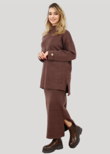 Ensemble Femme-300788-Vog