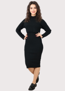 Ensemble Femme-300793-Vog