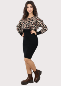 Ensemble Femme-300794-Vog