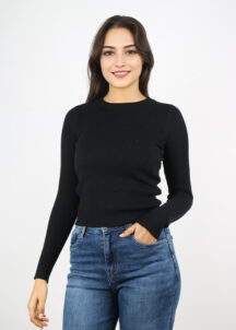 Pull Femme-301123-VOG