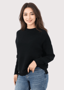 Pull Femme-301228-VOG