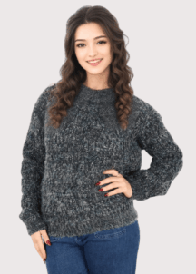 Pull Femme-301276-VOG