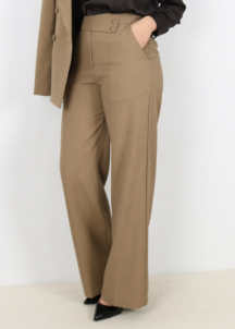 Pantalon –137844– VOG