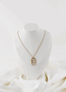 Collier Femme-1-7038-VOG