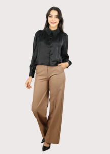 Pantalon –137847– VOG