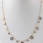 16-7038-multi-gold-vog