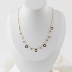 16-7038-multi-gold-vog