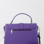 160331-violet-vog (1)