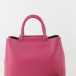 160334-rose.f-vog (1)