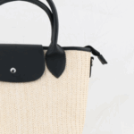 160340-noir-vog-1-450x600