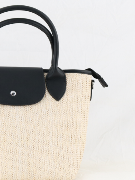 160340-noir-vog-1-450x600