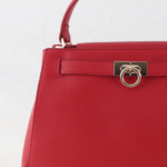 160358-ROUGE-vog (1)