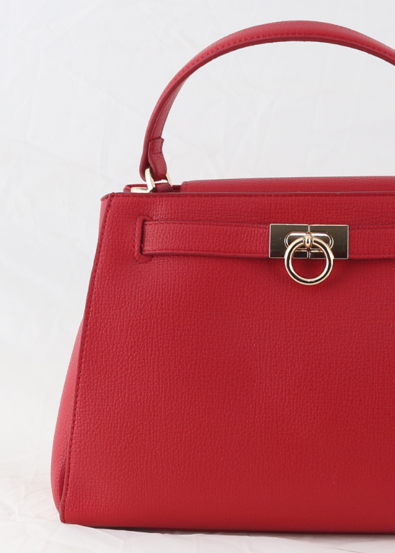 160358-ROUGE-vog (1)