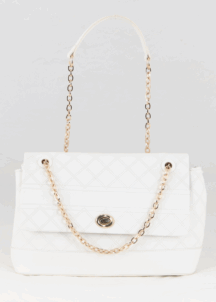 Sac À Main -160425- VOG