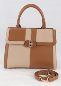 Sac À Main -160427- VOG