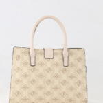 160447-beige-vog (1)