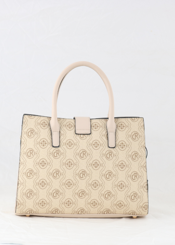 160447-beige-vog (1)