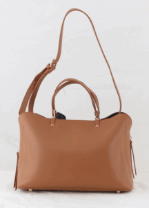 Sac À Main -160454- VOG