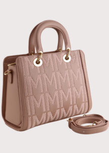 Sac À Main -160460- VOG