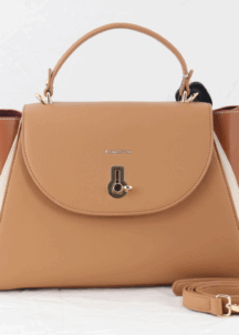 Sac À Main -160465- VOG