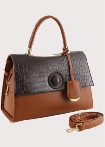 Sac À Main -160467- VOG