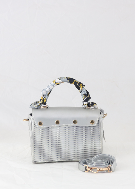 161146-silver-vog (1)