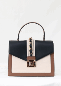 Sac À Main -161382- VOG