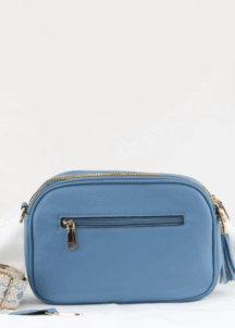 Sac À Main -161437- VOG