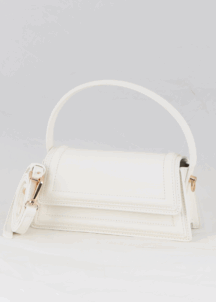 Sac À Main -161459- VOG