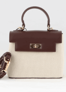 Sac À Main -161462- VOG