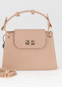 Sac À Main -161486- VOG