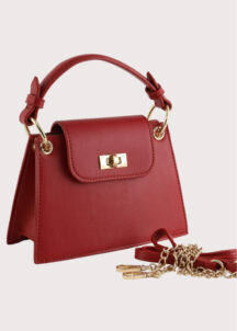 Sac À Main -161486- VOG