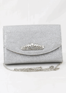 Pochette soirée Femme – 162063 – VOG