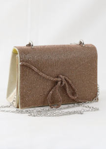 Pochette soirée Femme – 162112 – VOG
