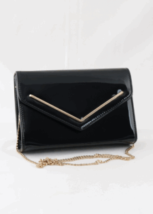 Pochette soirée Femme – 162122 – VOG