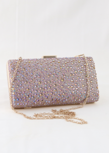 Pochette soirée Femme – 162125 – VOG